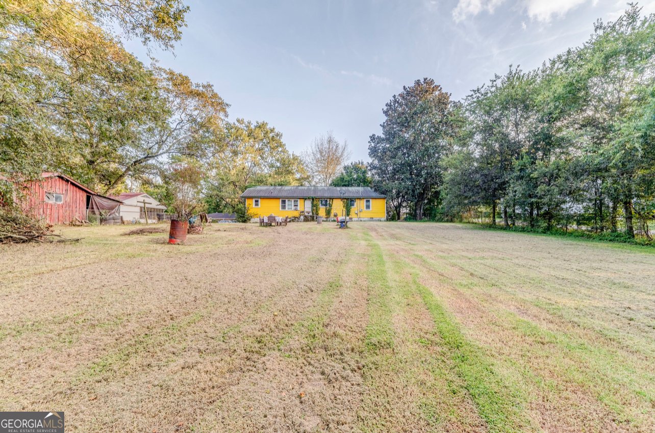455 Bell Street Menlo - 11