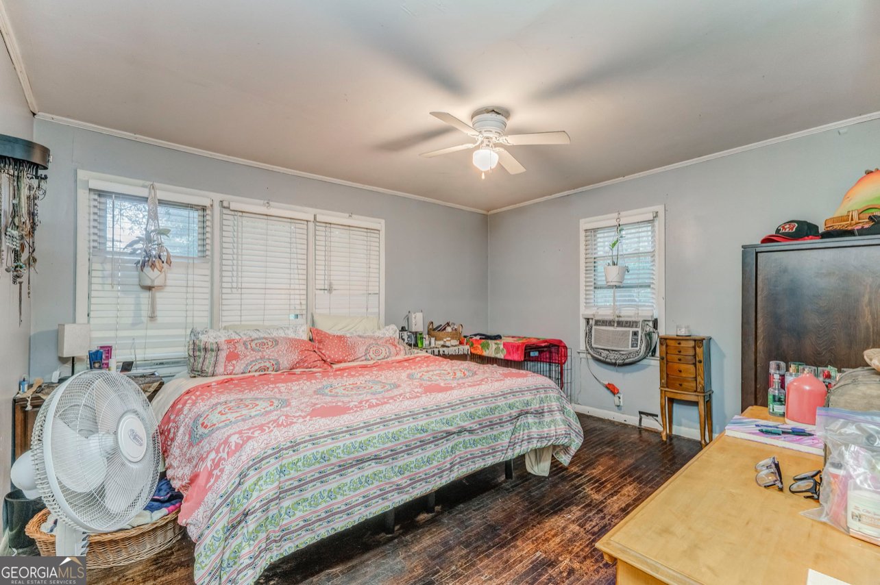 455 Bell Street Menlo - 7