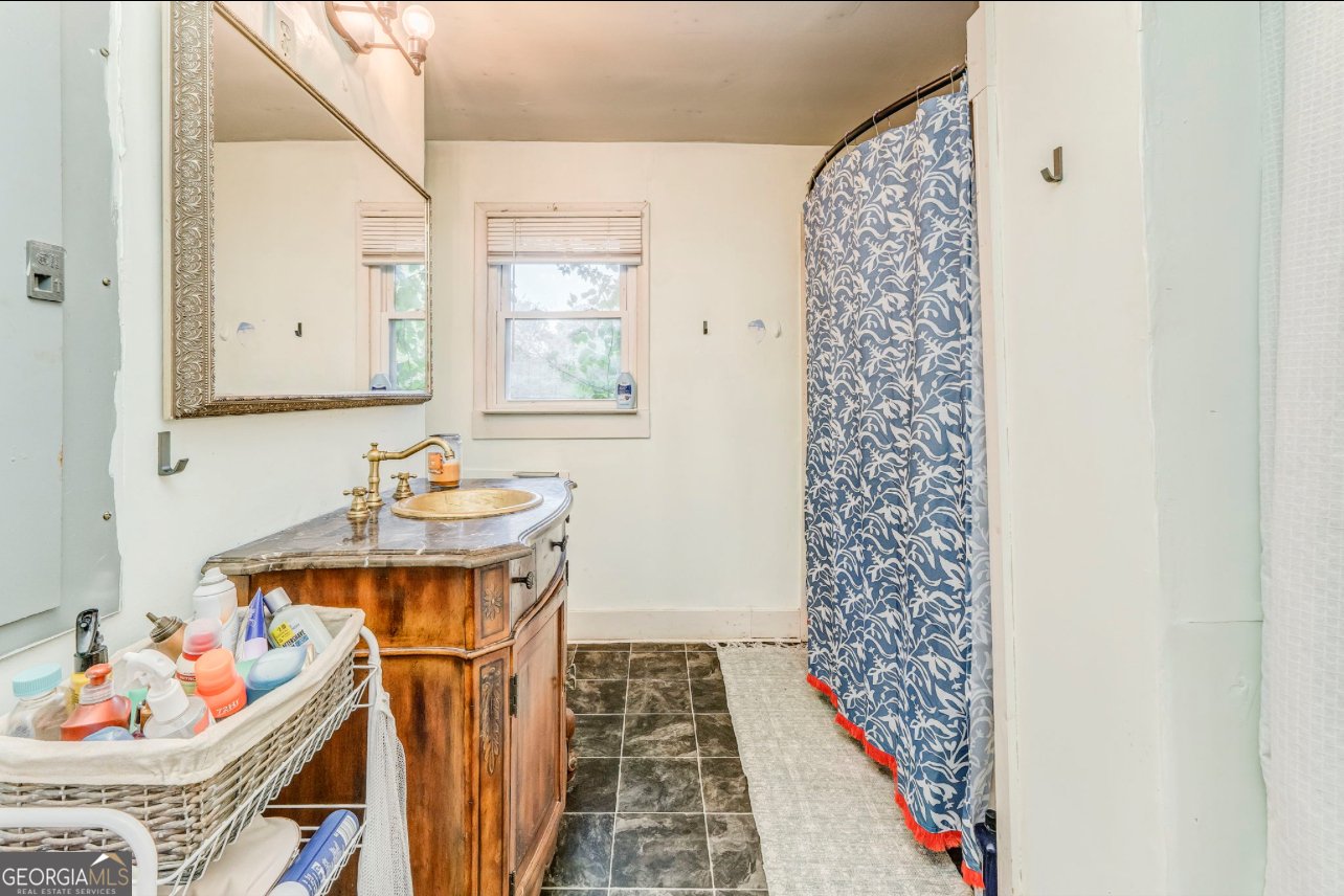 455 Bell Street Menlo - 9
