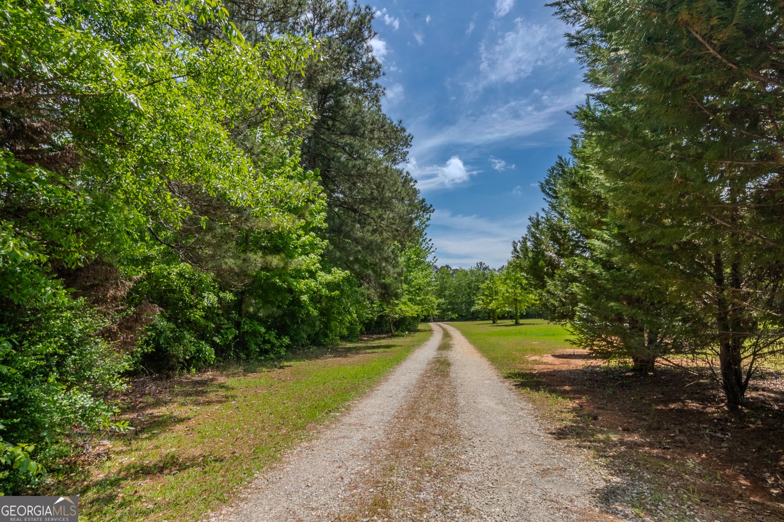 1170 Peeksville Road Locust Grove - 7