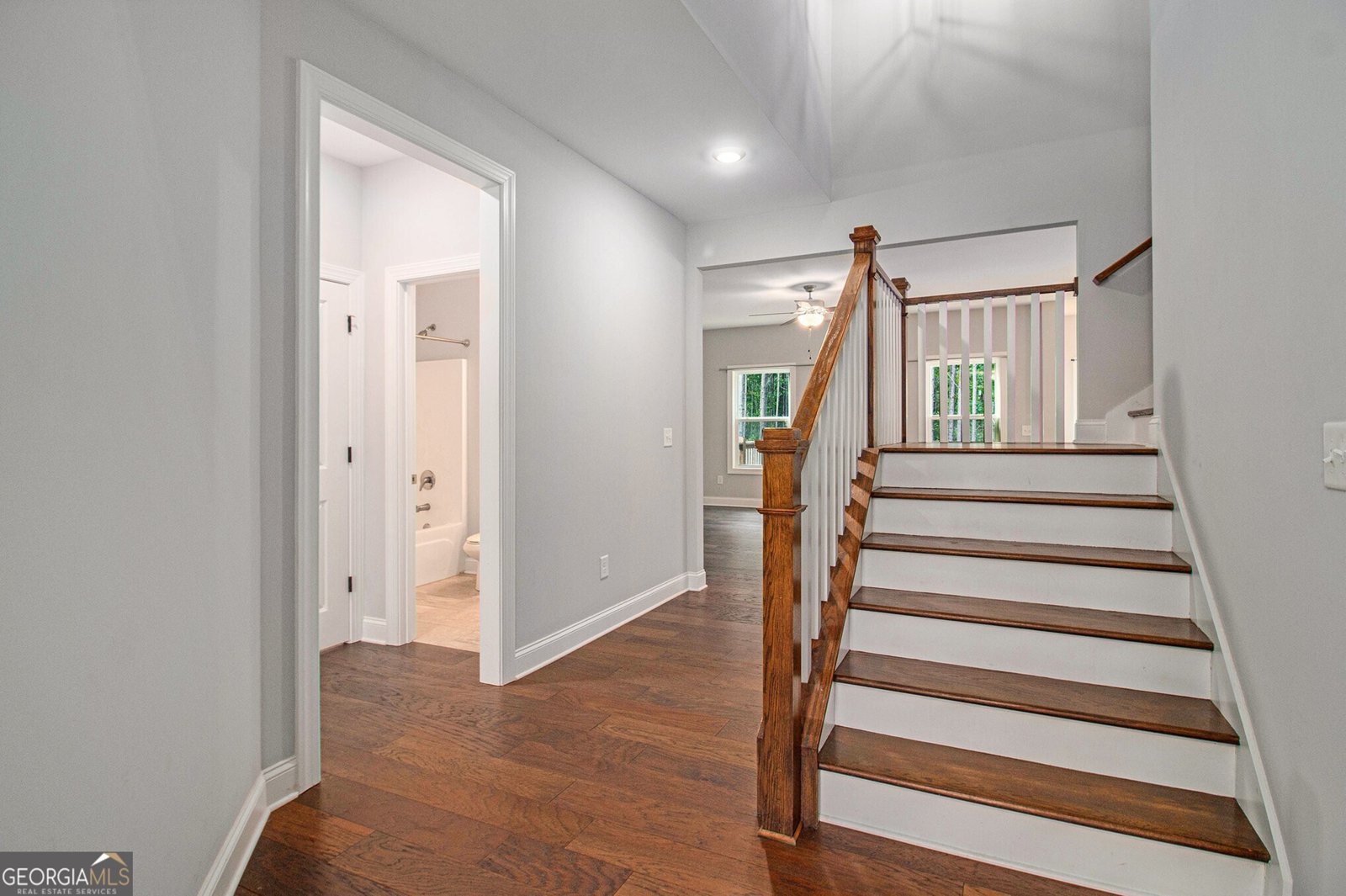 8050 Tristan Way Whitesburg - 10