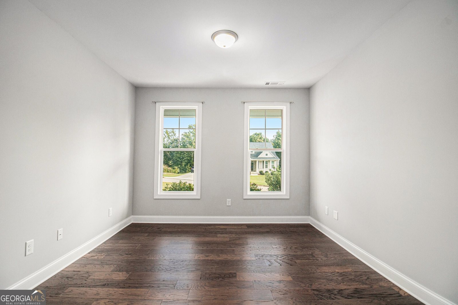 8050 Tristan Way Whitesburg - 11