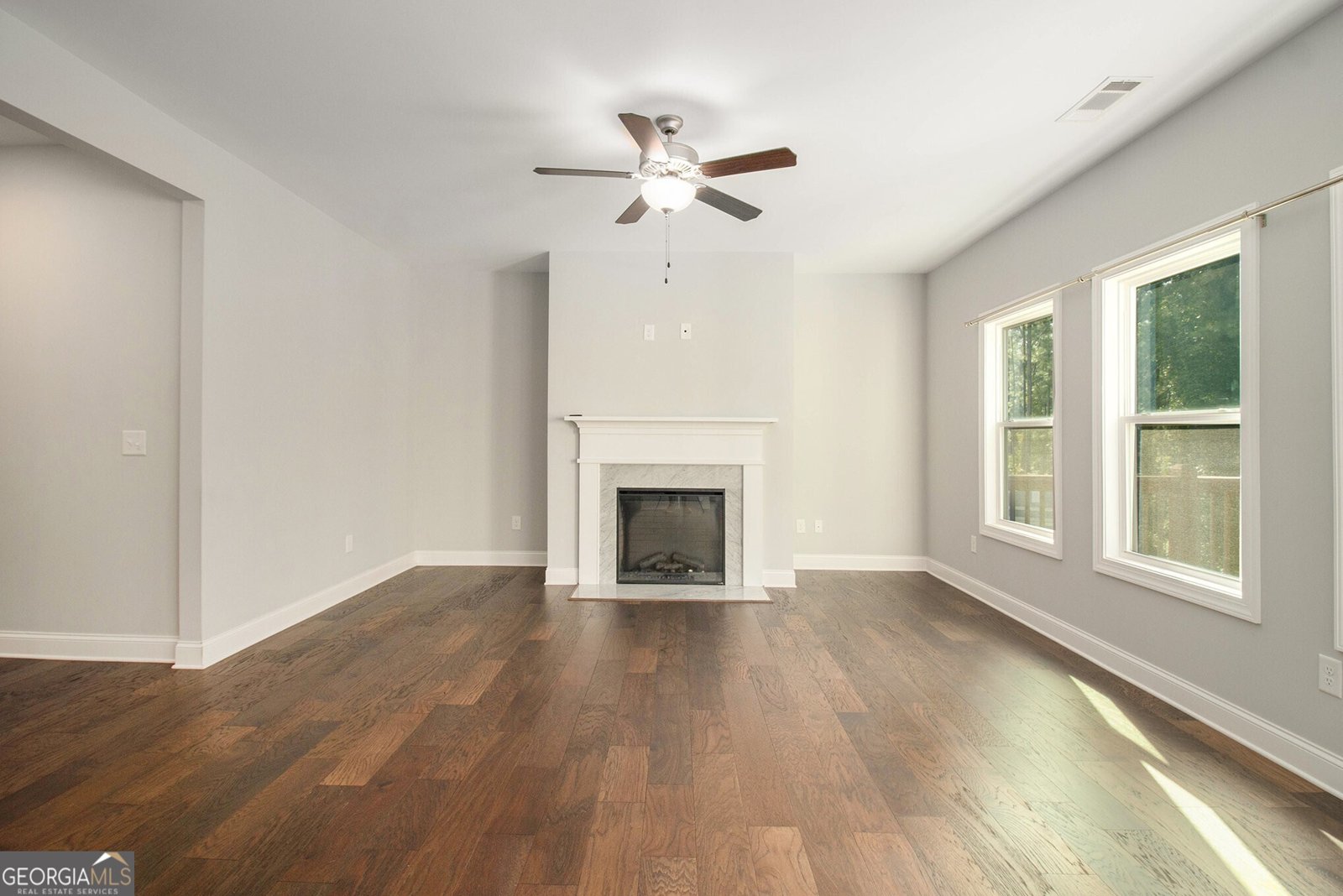 8050 Tristan Way Whitesburg - 14