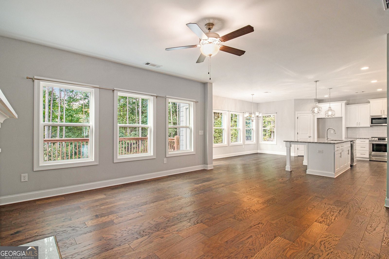 8050 Tristan Way Whitesburg - 15