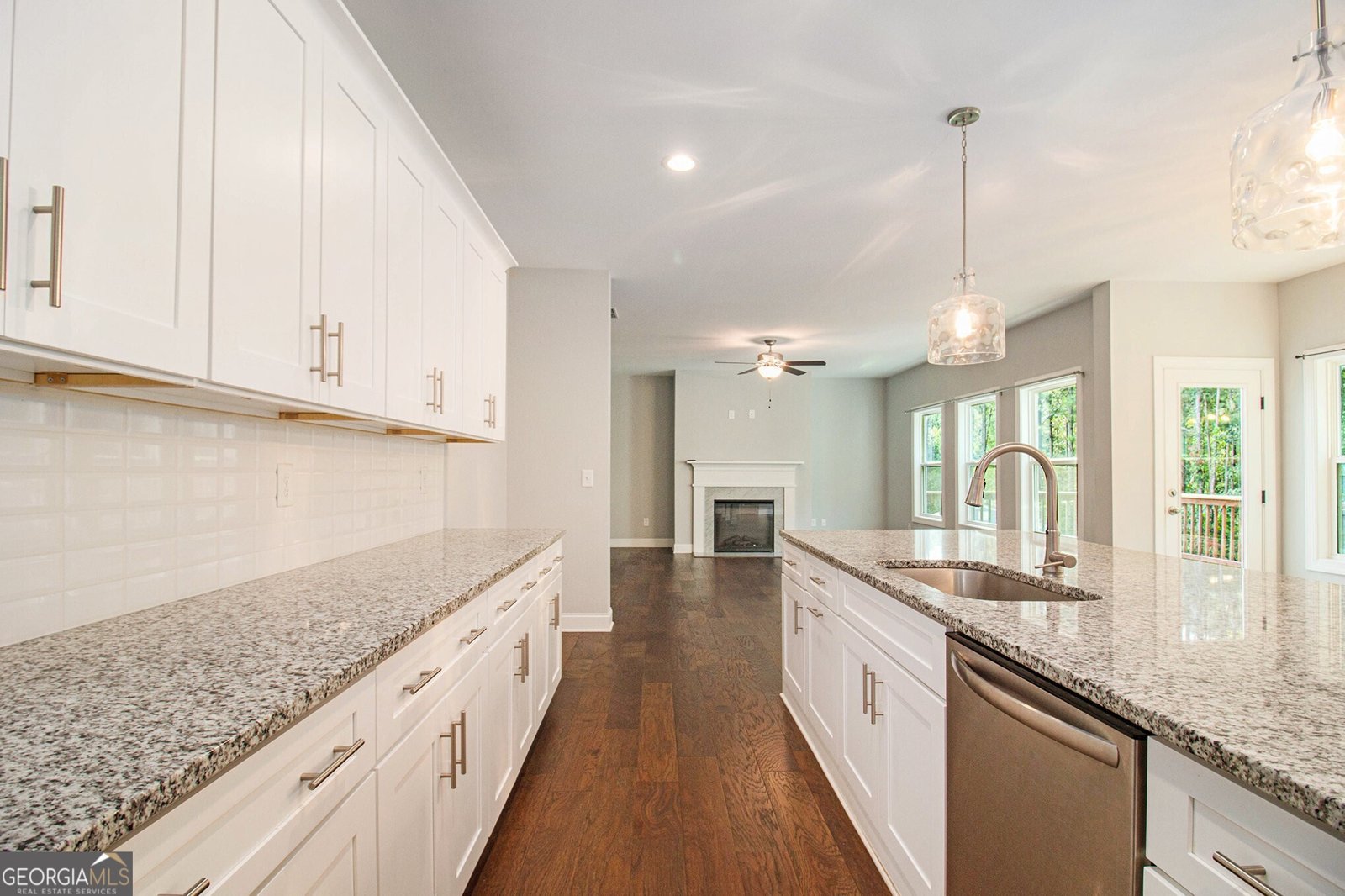 8050 Tristan Way Whitesburg - 17