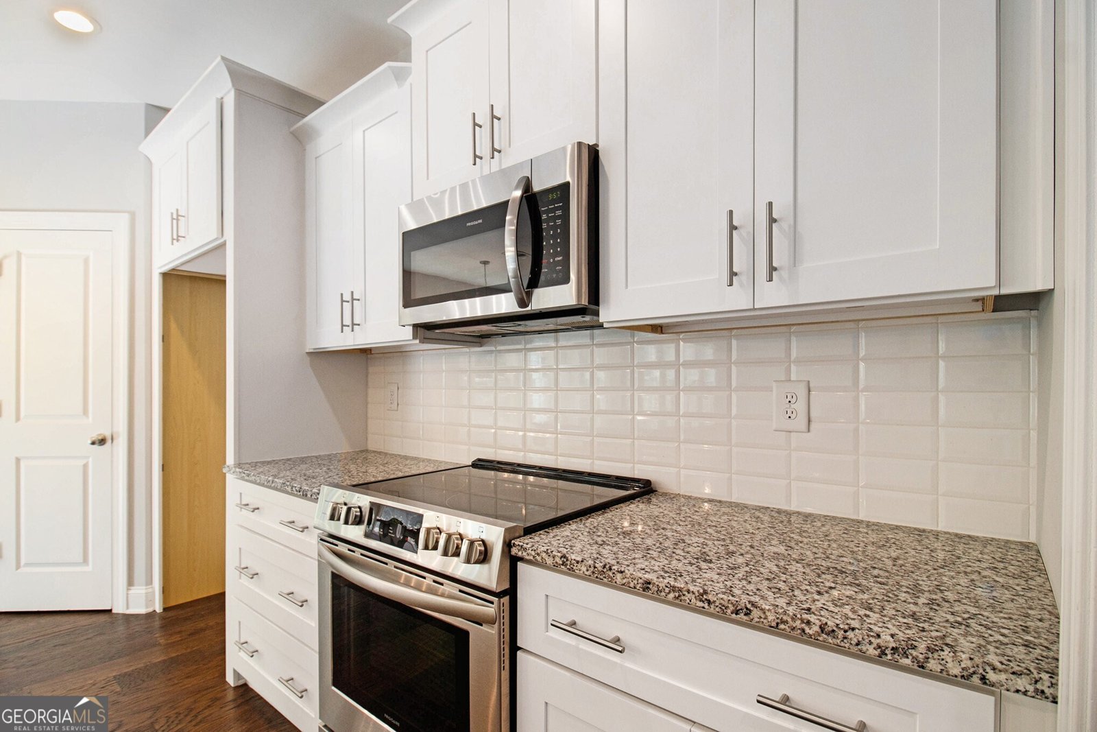 8050 Tristan Way Whitesburg - 18