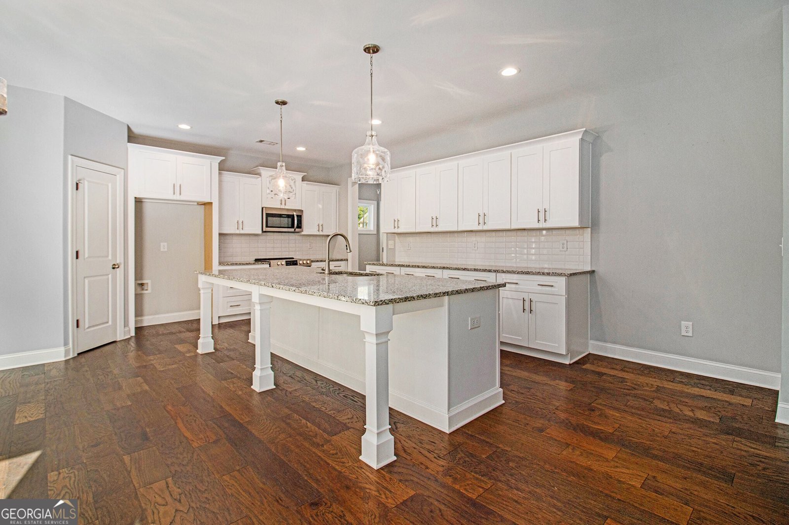 8050 Tristan Way Whitesburg - 19