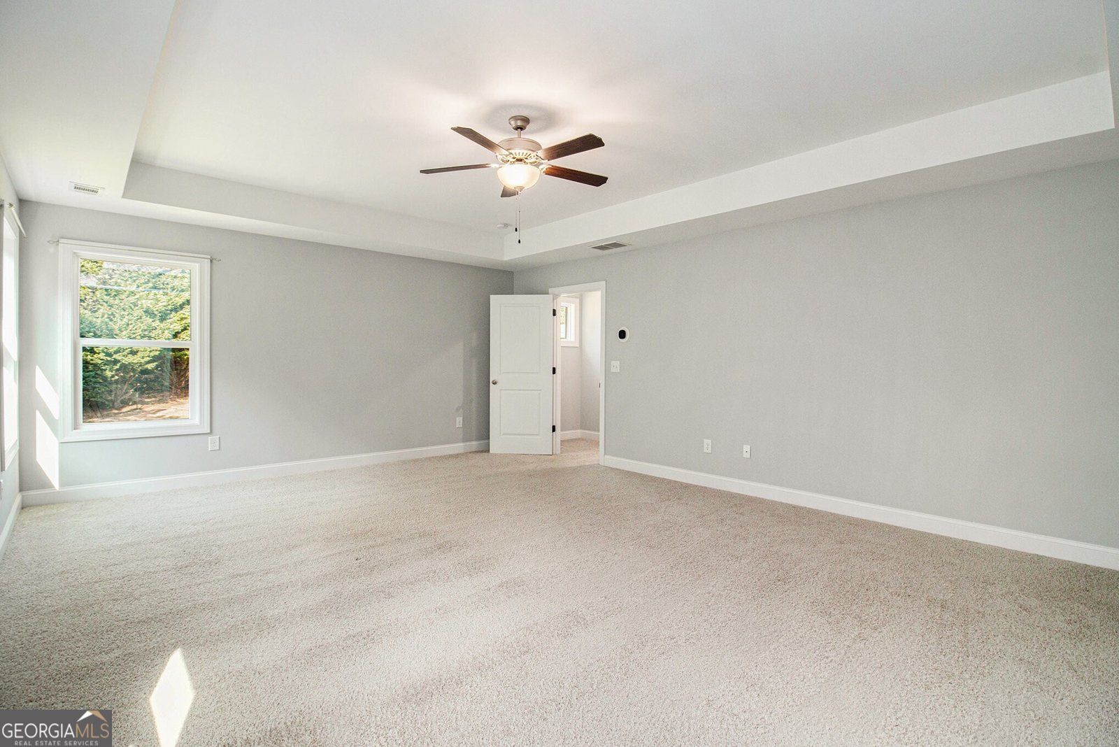 8050 Tristan Way Whitesburg - 22