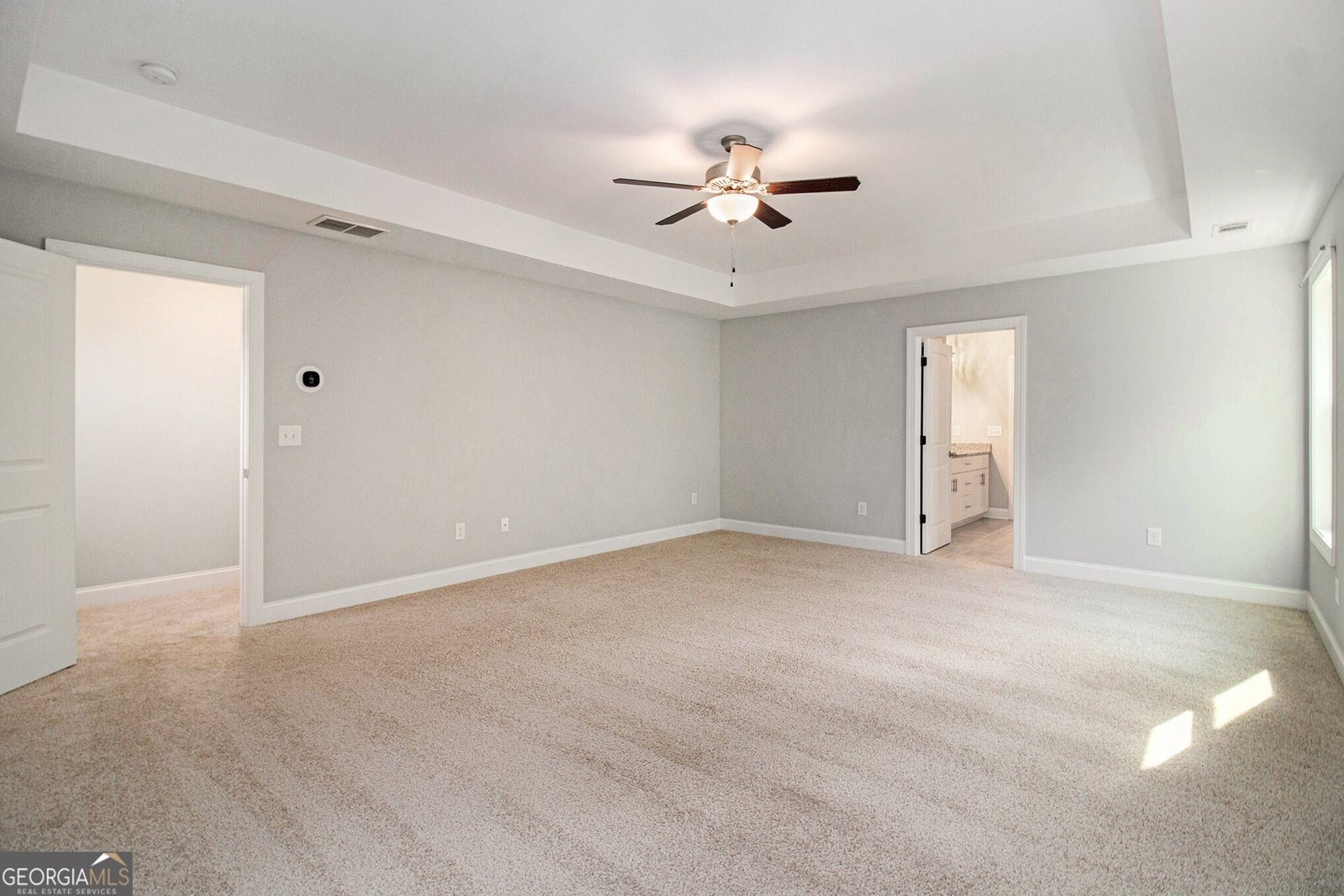 8050 Tristan Way Whitesburg - 23