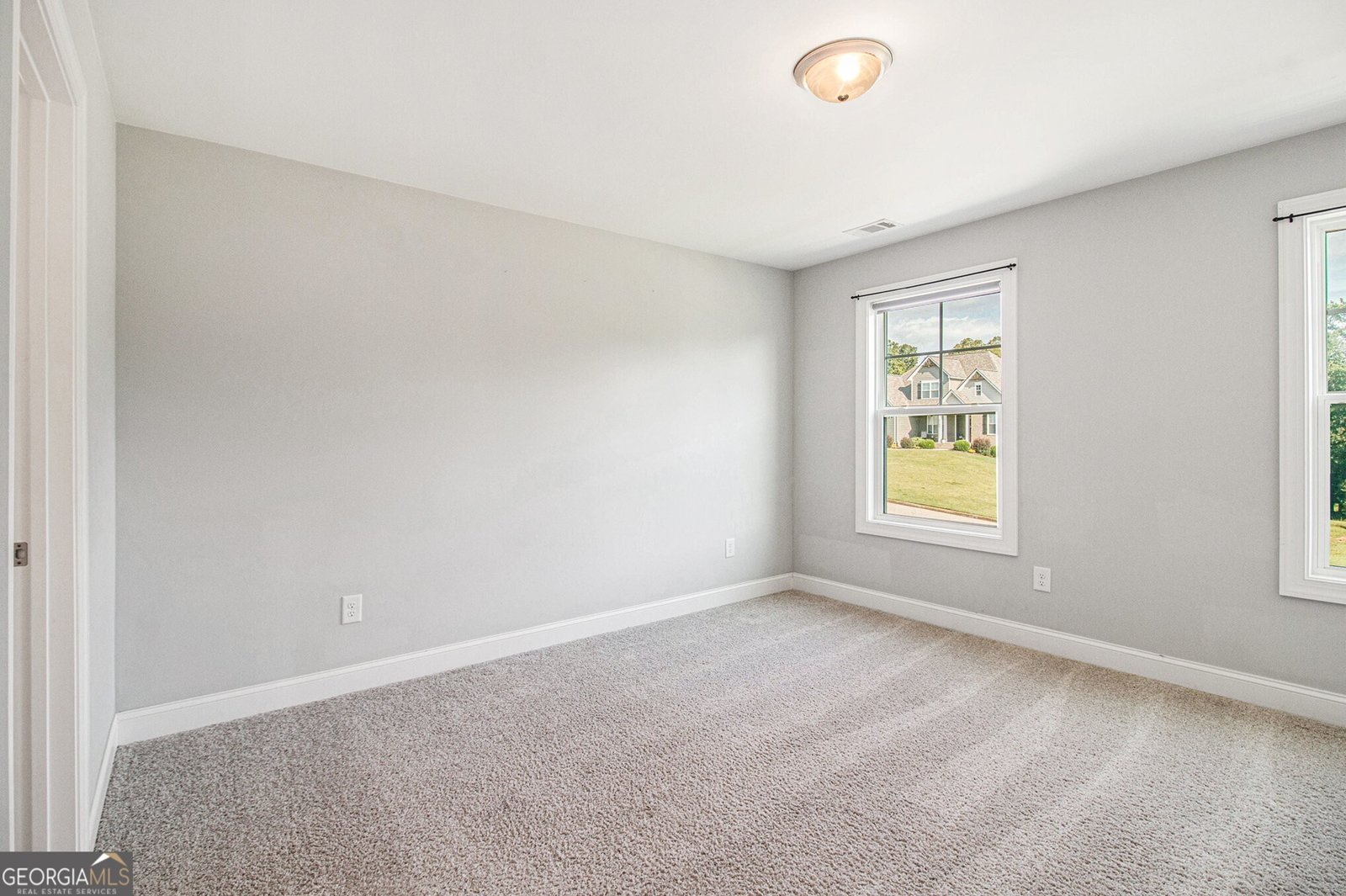 8050 Tristan Way Whitesburg - 27