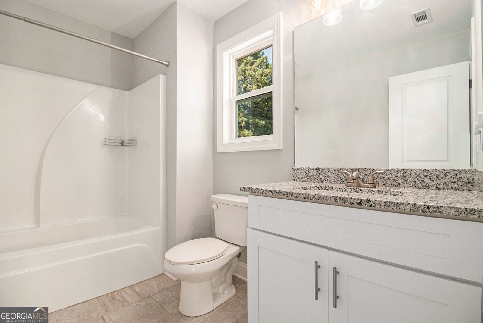 8050 Tristan Way Whitesburg - 28