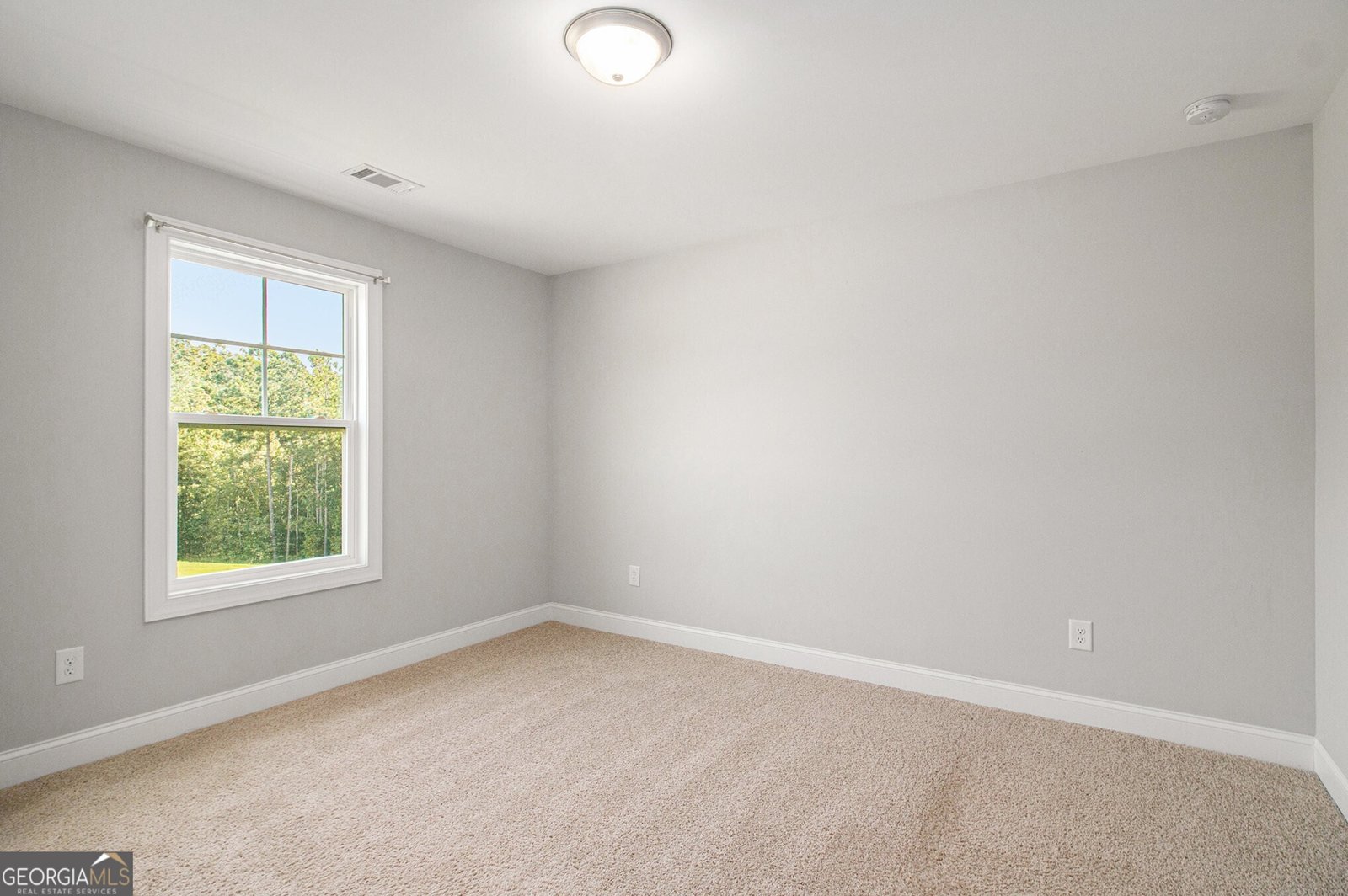 8050 Tristan Way Whitesburg - 29