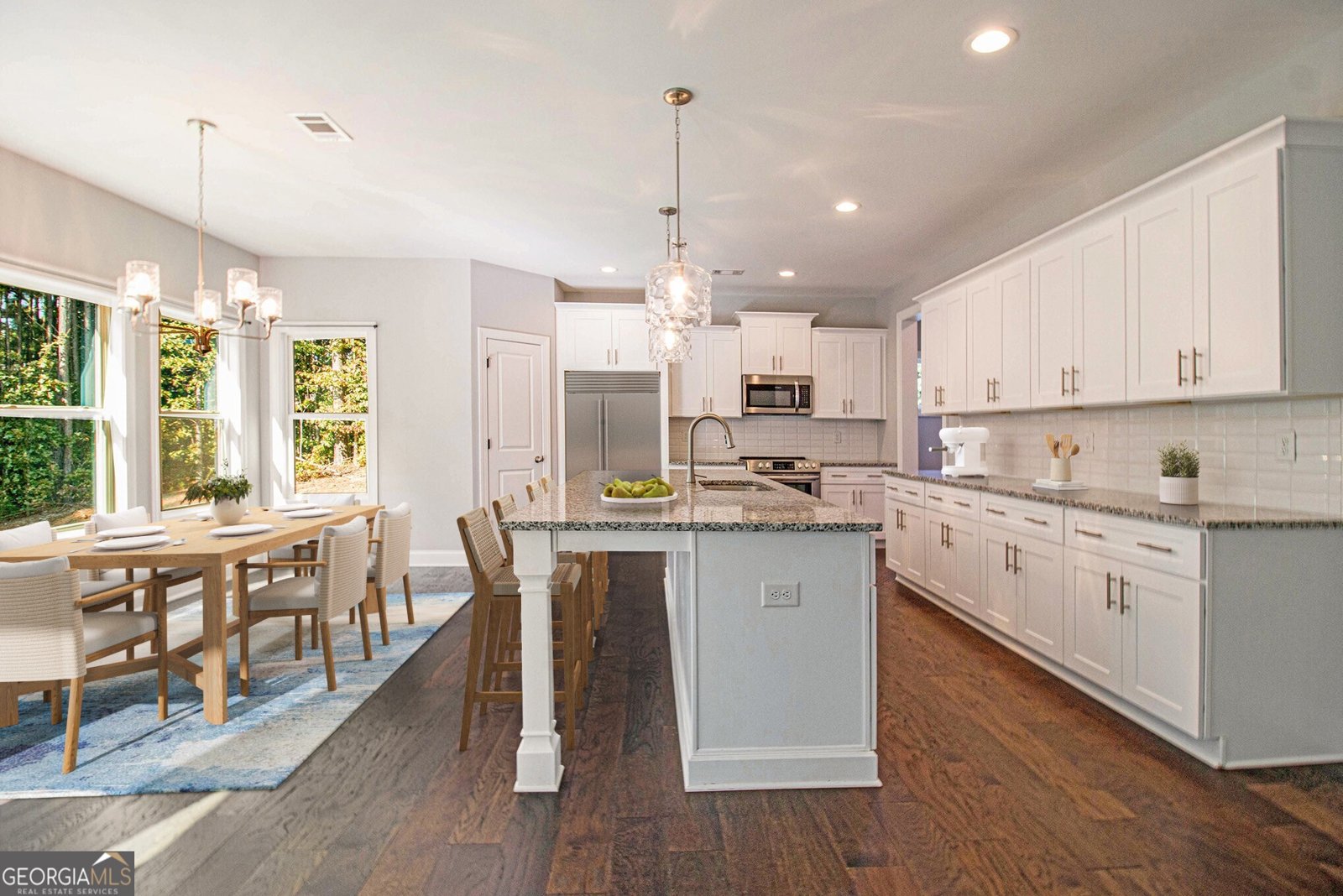 8050 Tristan Way Whitesburg - 3