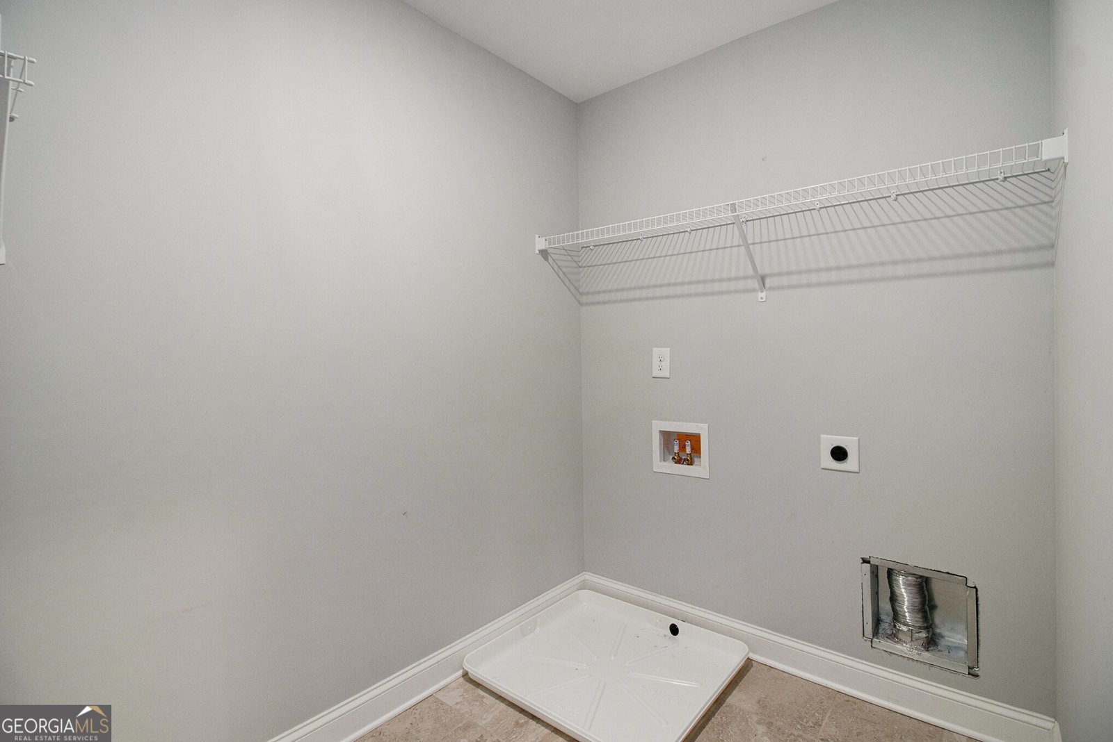 8050 Tristan Way Whitesburg - 31