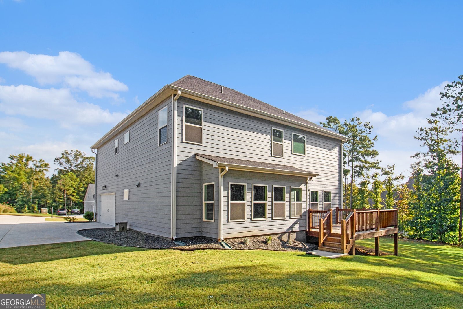 8050 Tristan Way Whitesburg - 32