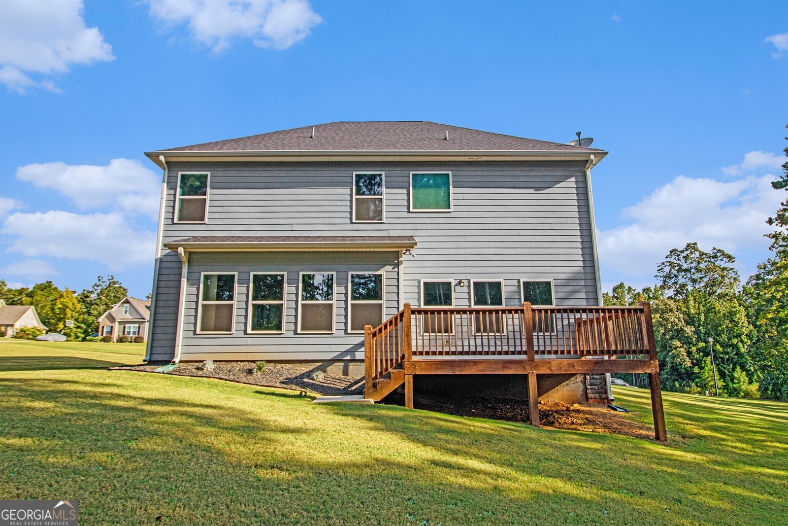 8050 Tristan Way Whitesburg - 33
