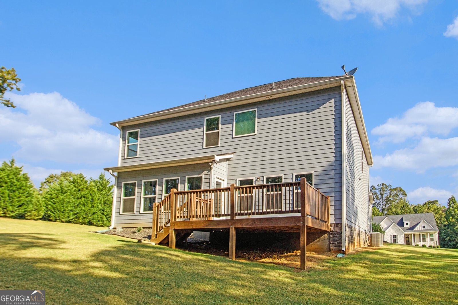 8050 Tristan Way Whitesburg - 34