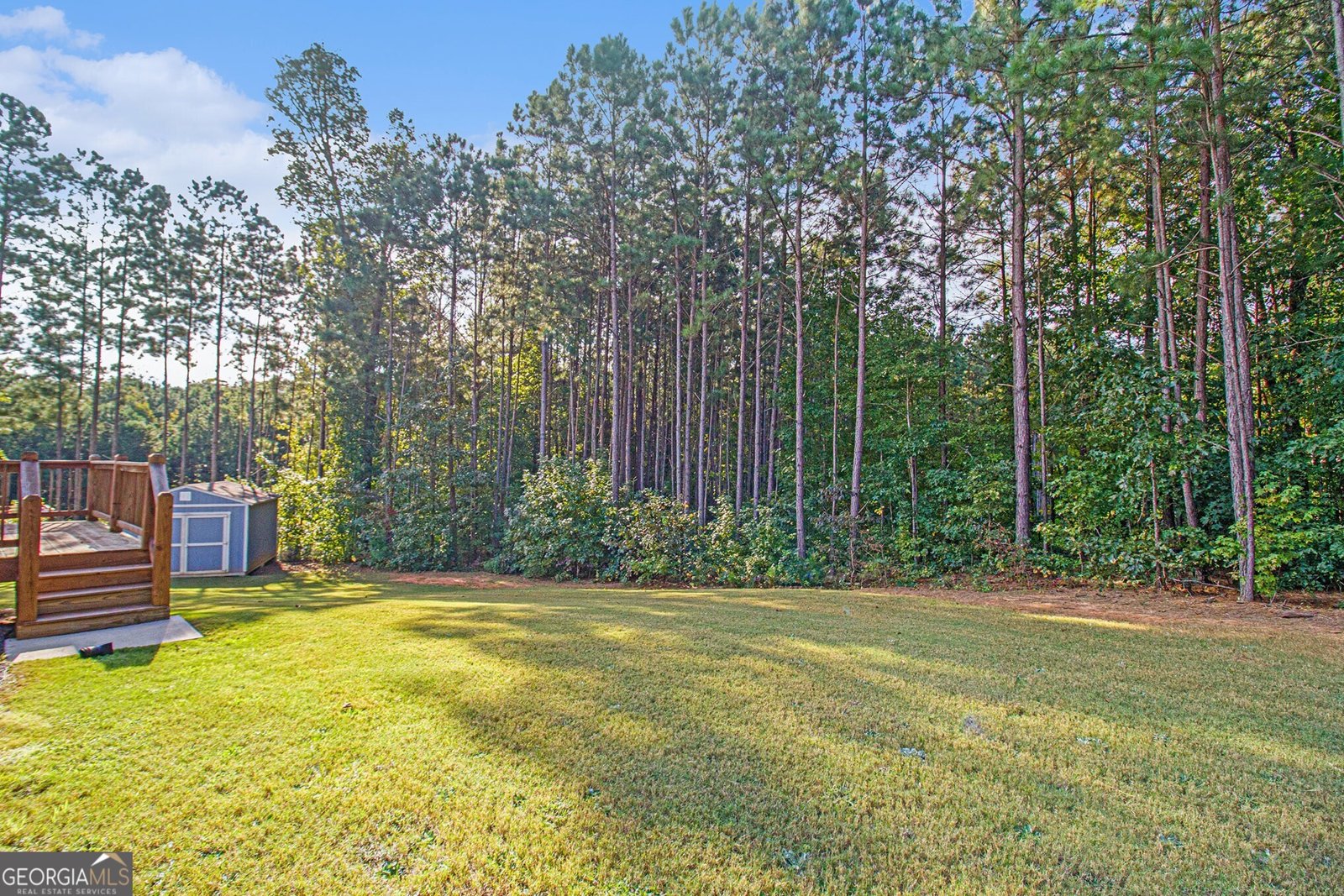 8050 Tristan Way Whitesburg - 35