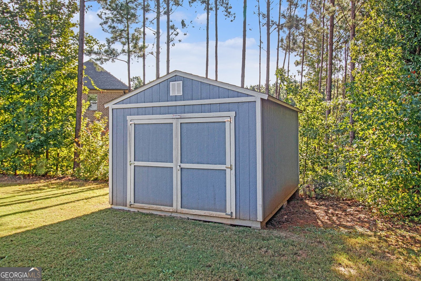 8050 Tristan Way Whitesburg - 36