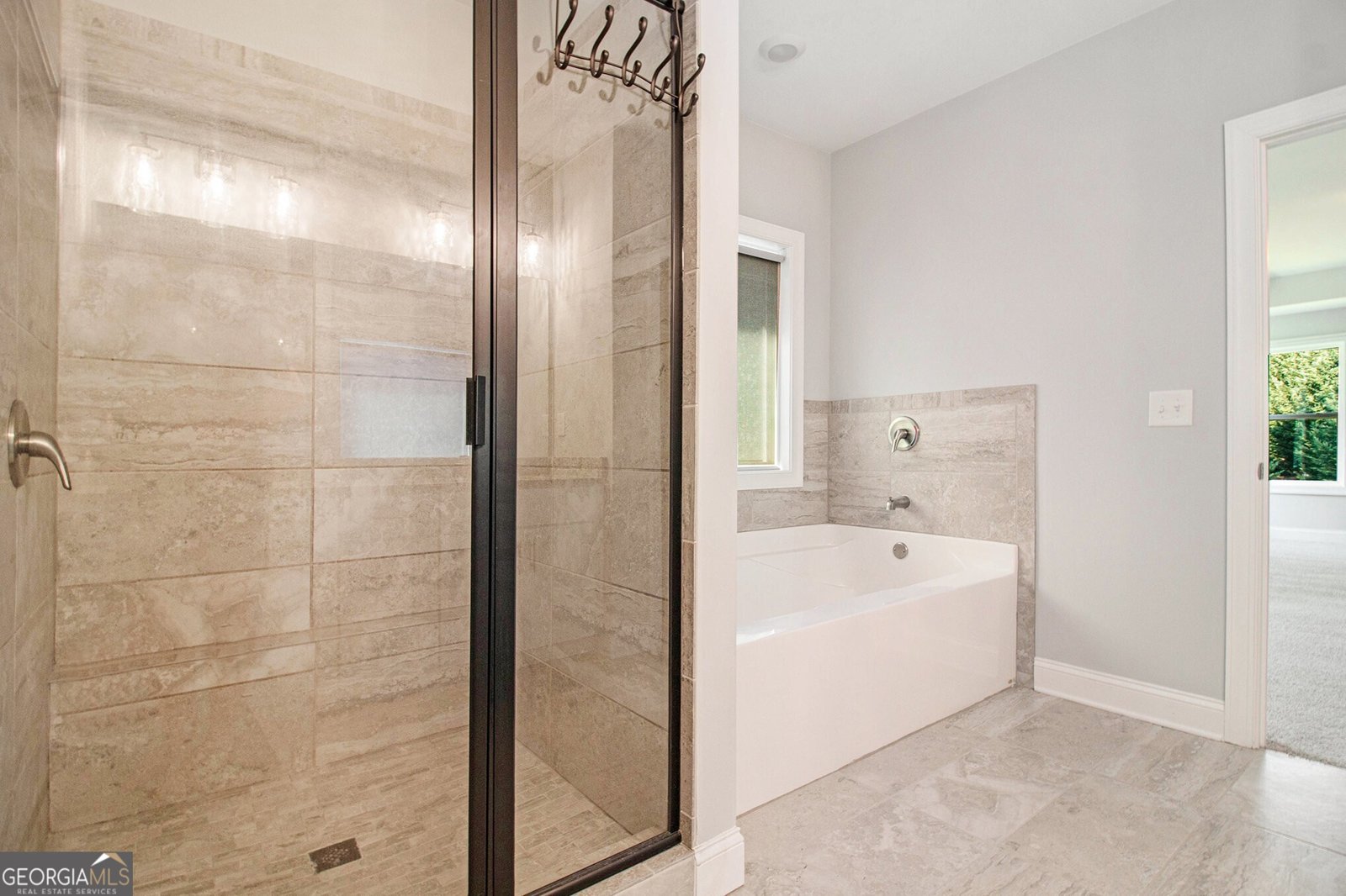 8050 Tristan Way Whitesburg - 5