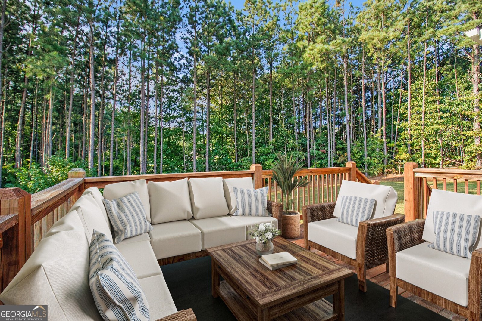 8050 Tristan Way Whitesburg - 6