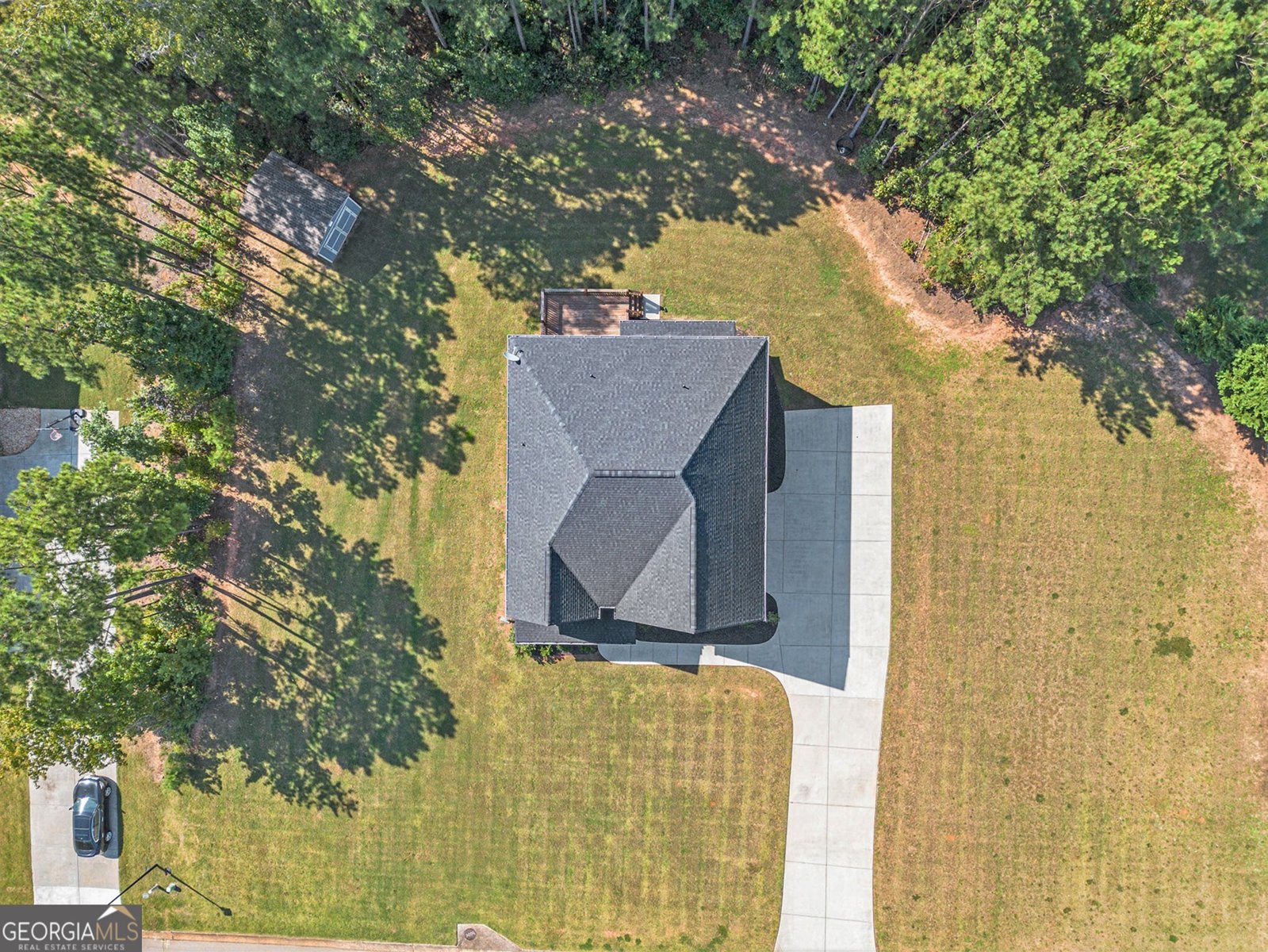 8050 Tristan Way Whitesburg - 7