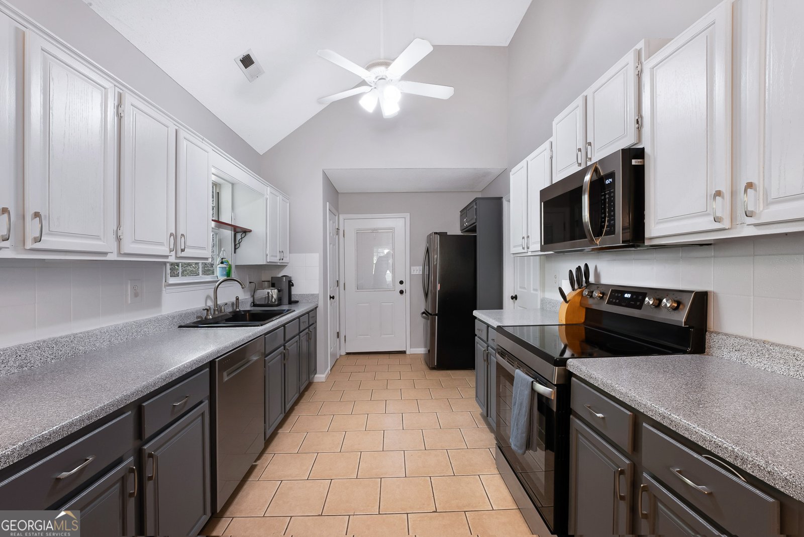 101 Apache Pointe Drive Senoia - 10