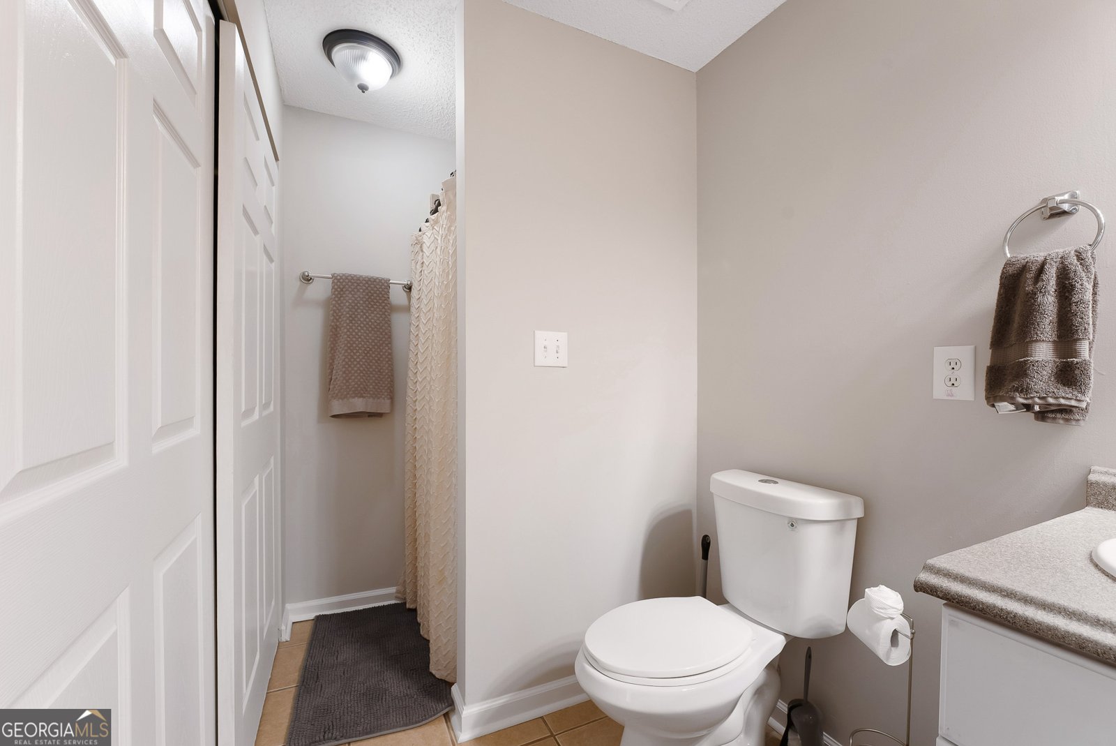 101 Apache Pointe Drive Senoia - 15