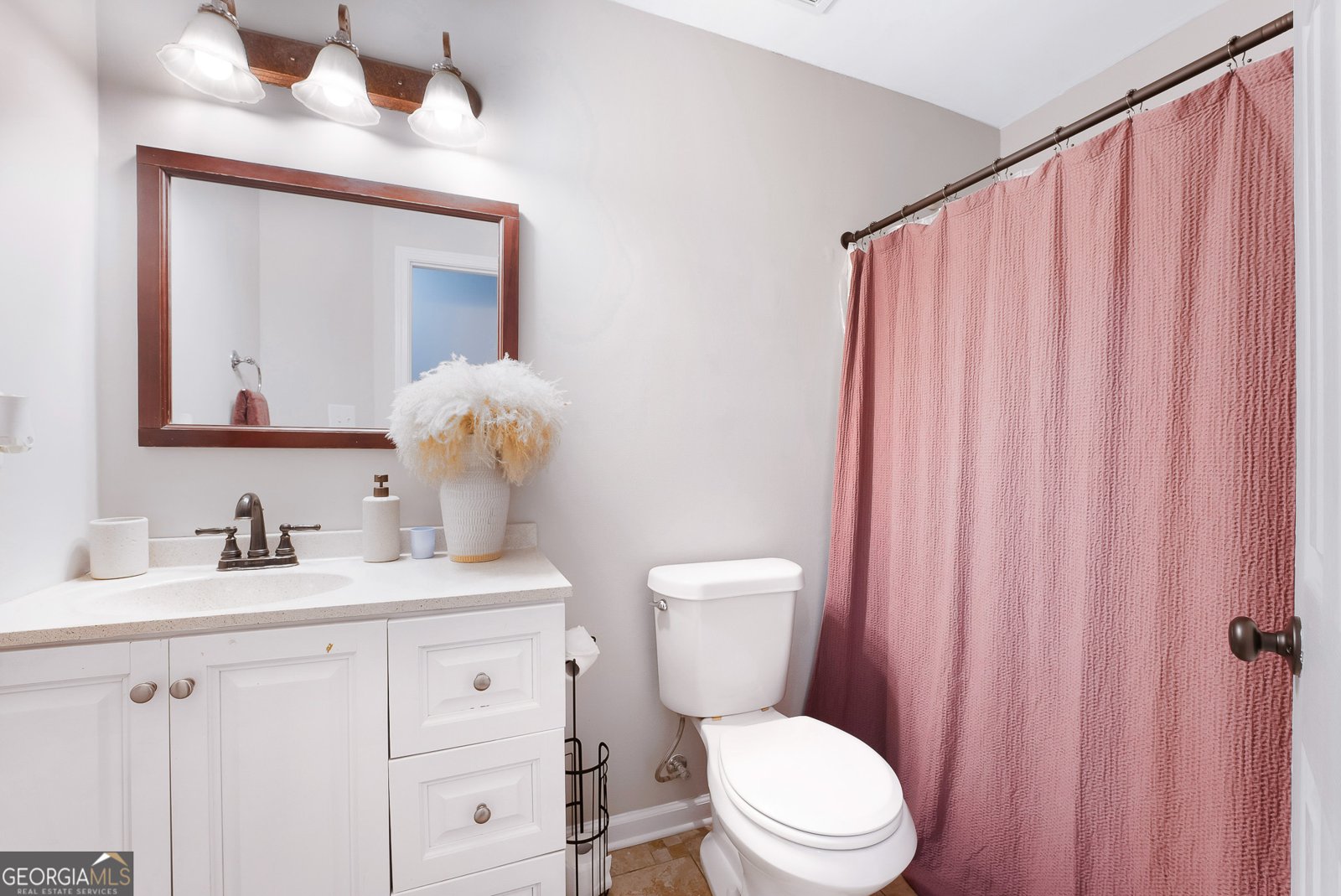 101 Apache Pointe Drive Senoia - 16