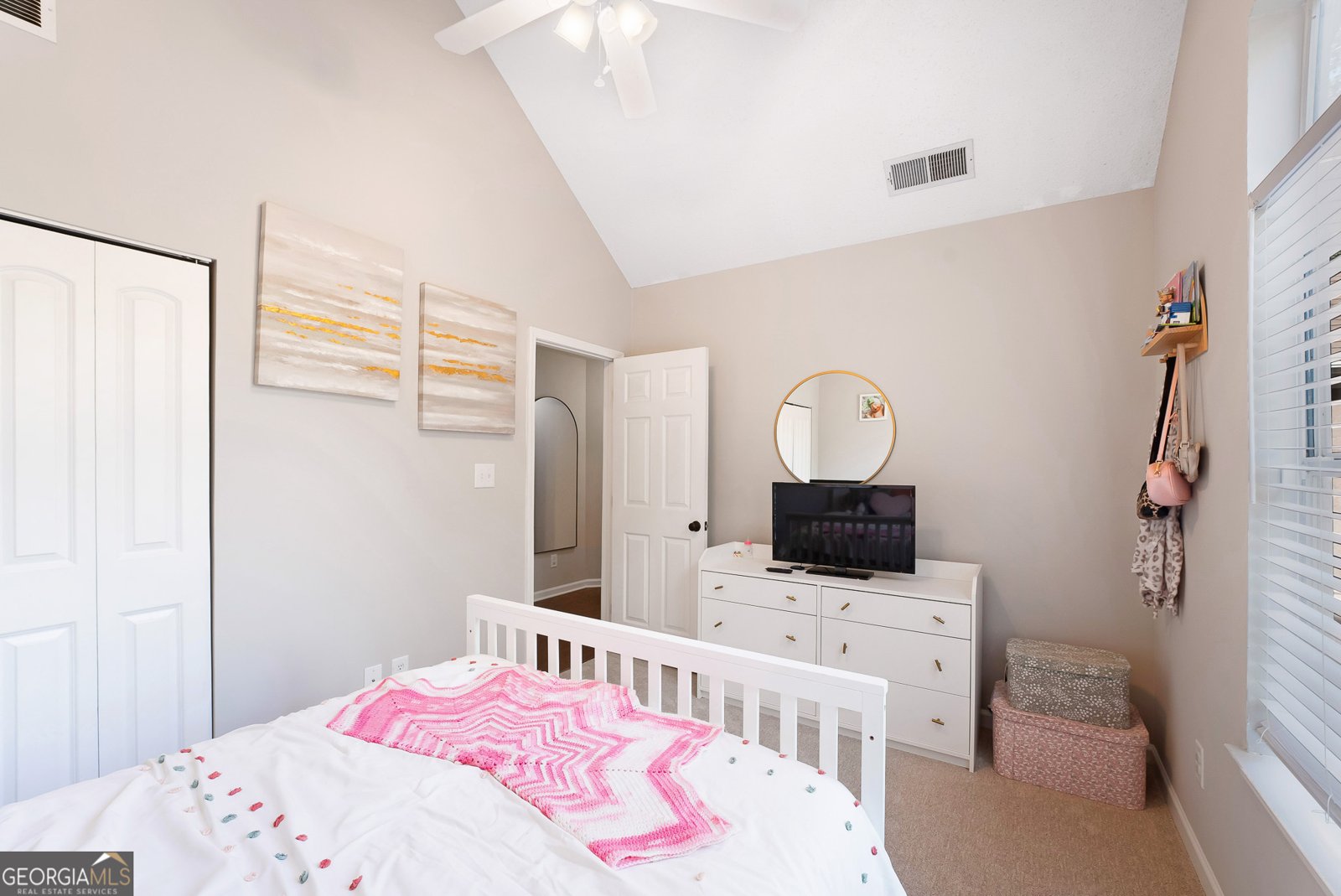 101 Apache Pointe Drive Senoia - 18