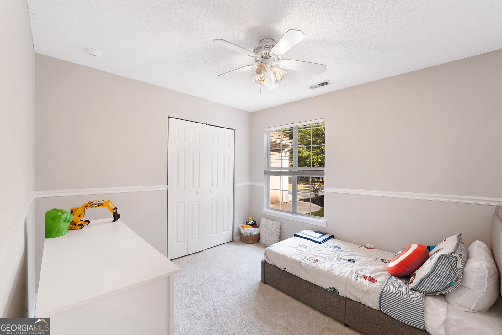 101 Apache Pointe Drive Senoia - 19