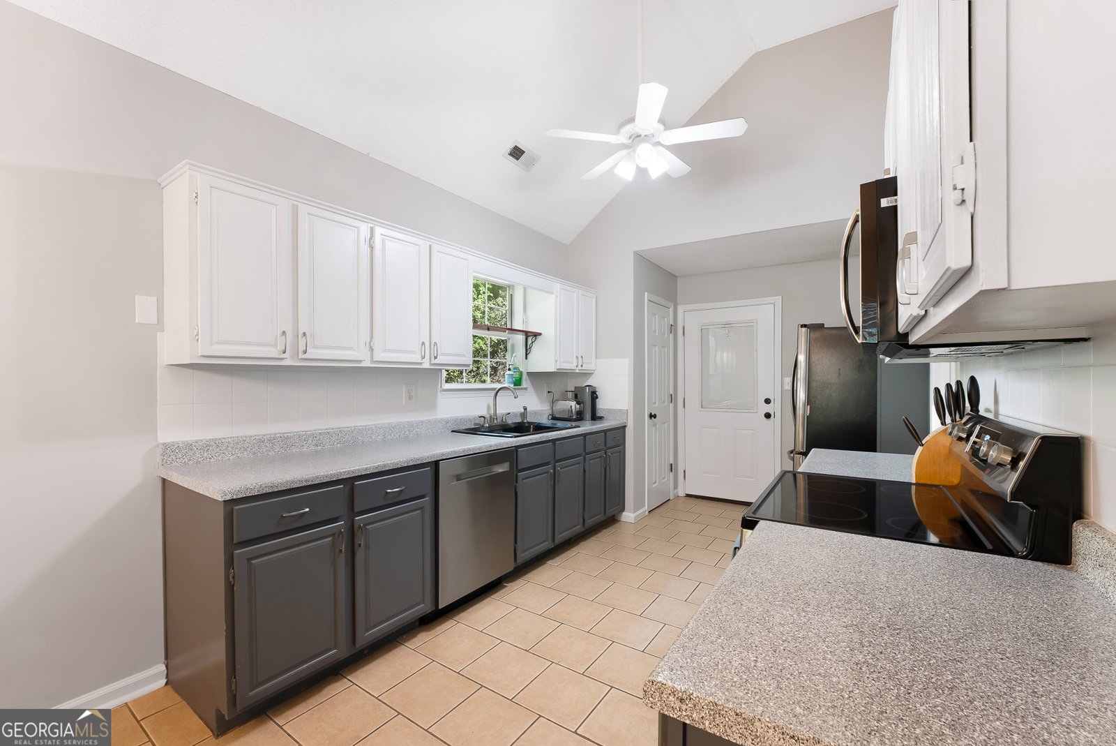 101 Apache Pointe Drive Senoia - 9