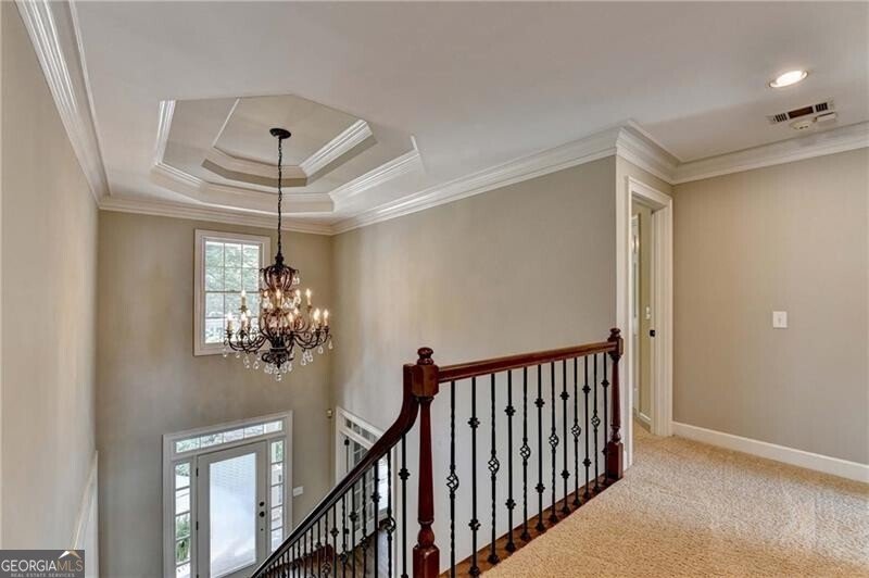 9195 Nesbit Lakes Drive Alpharetta - 19