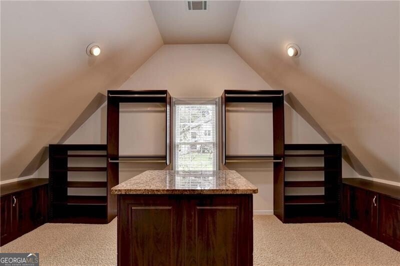 9195 Nesbit Lakes Drive Alpharetta - 23