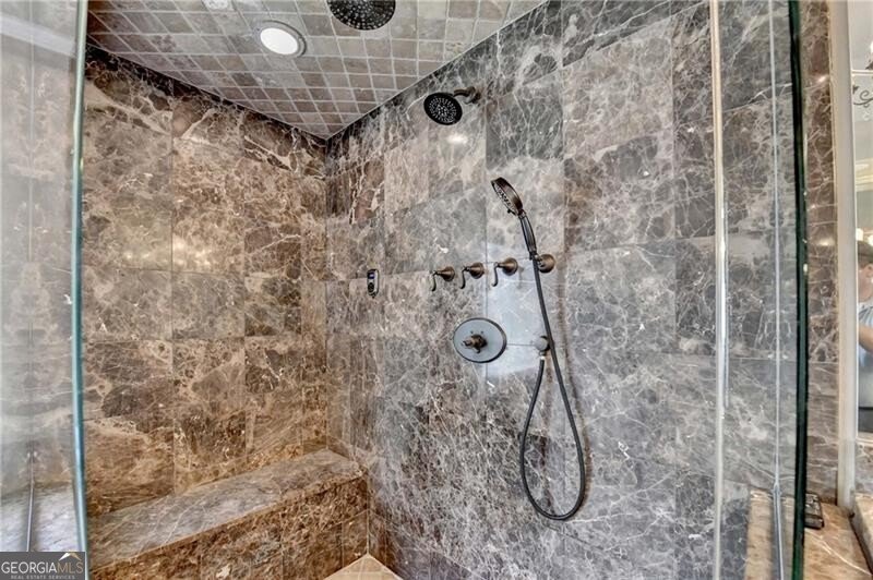 9195 Nesbit Lakes Drive Alpharetta - 26