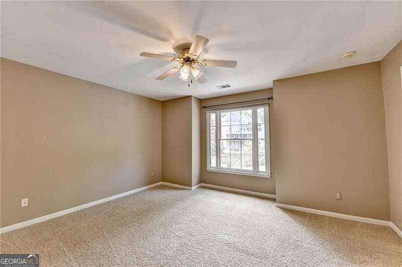 9195 Nesbit Lakes Drive Alpharetta - 29