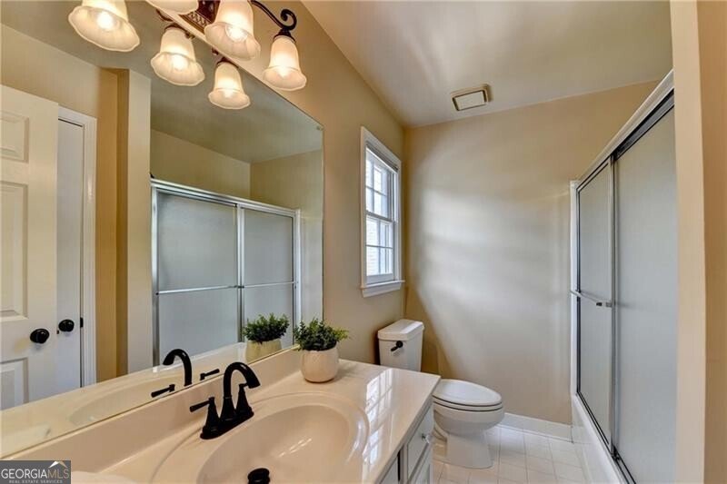 9195 Nesbit Lakes Drive Alpharetta - 30