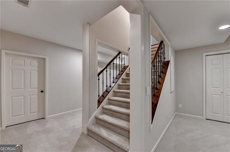 9195 Nesbit Lakes Drive Alpharetta - 32