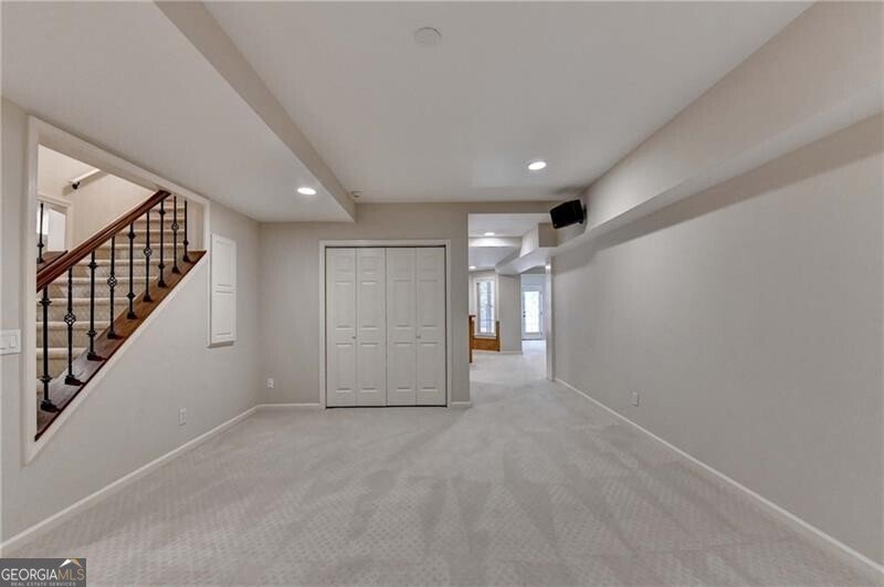 9195 Nesbit Lakes Drive Alpharetta - 33