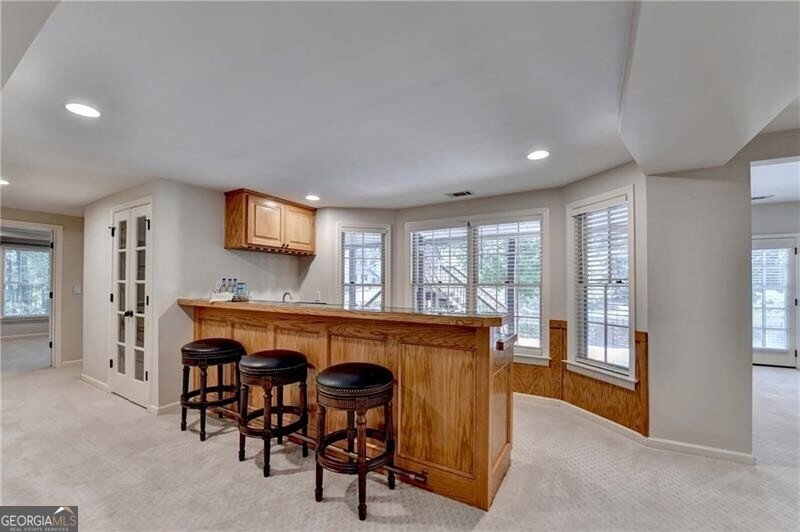 9195 Nesbit Lakes Drive Alpharetta - 34