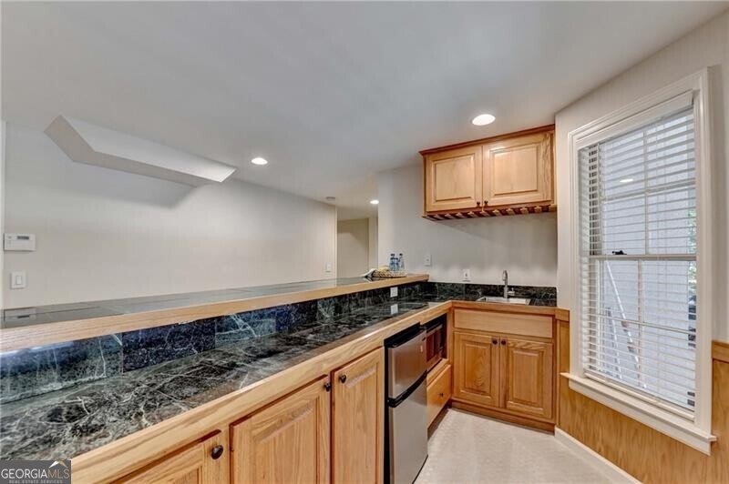 9195 Nesbit Lakes Drive Alpharetta - 35