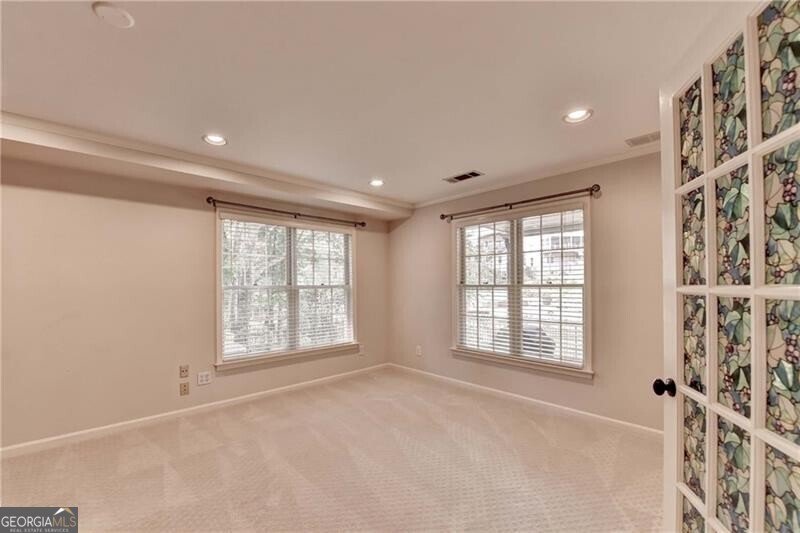 9195 Nesbit Lakes Drive Alpharetta - 37