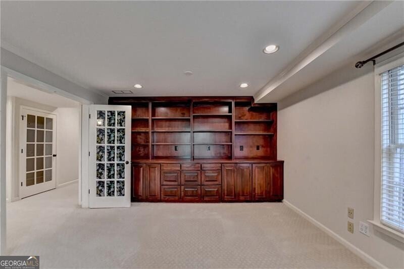9195 Nesbit Lakes Drive Alpharetta - 38