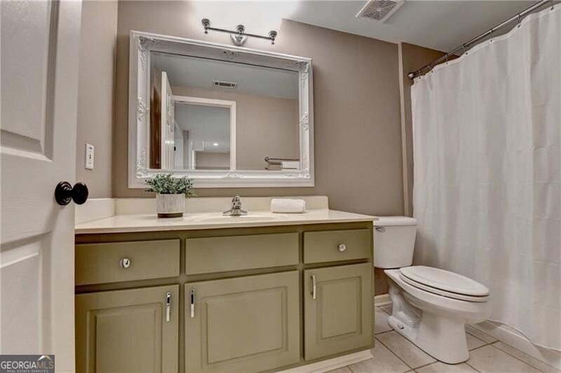 9195 Nesbit Lakes Drive Alpharetta - 39
