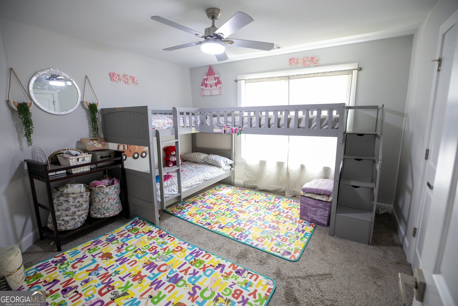 5663 Eternal Drive South Fulton - 7