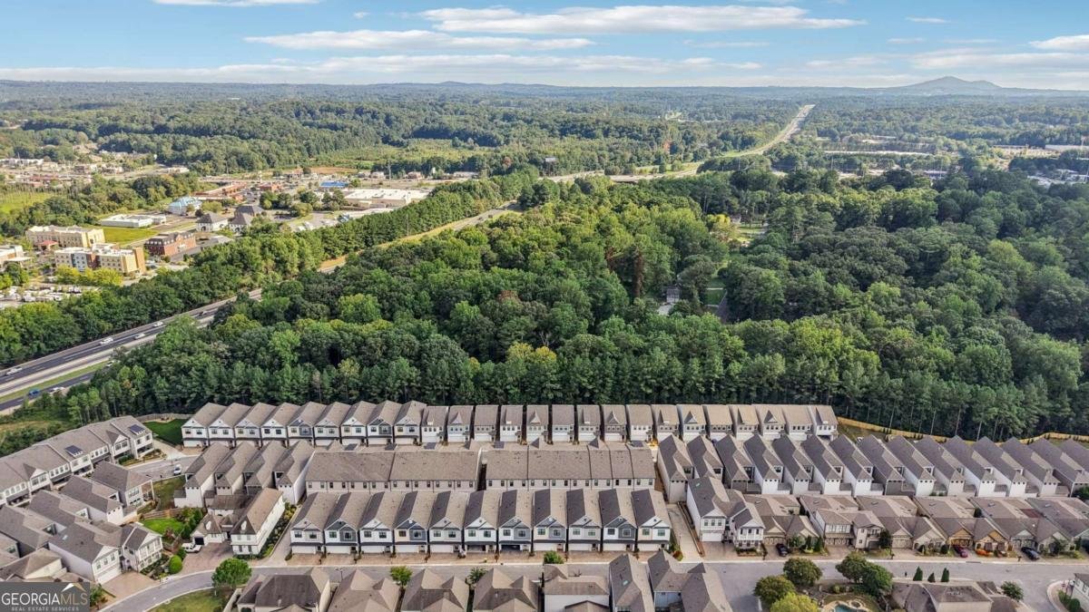 114 Batten Board Way Woodstock - 14