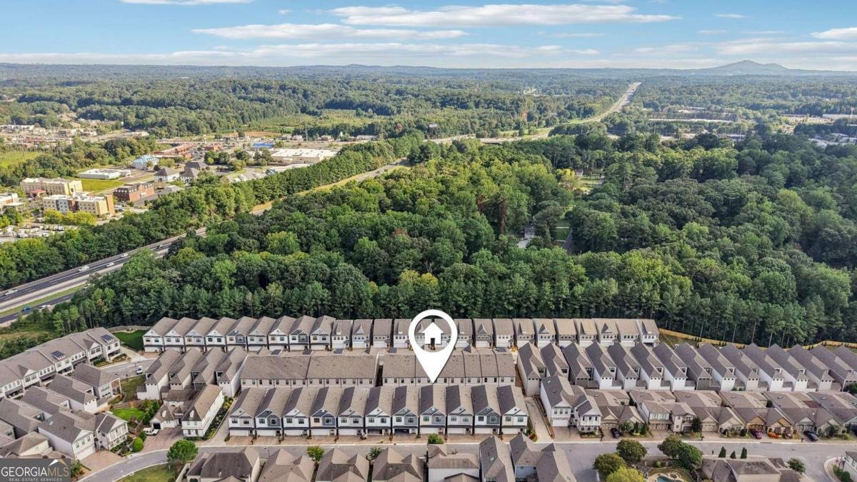 114 Batten Board Way Woodstock - 15
