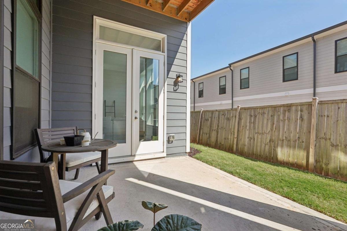 114 Batten Board Way Woodstock - 3