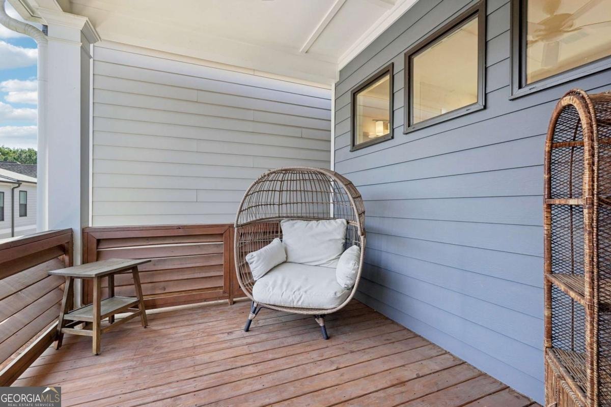 114 Batten Board Way Woodstock - 40