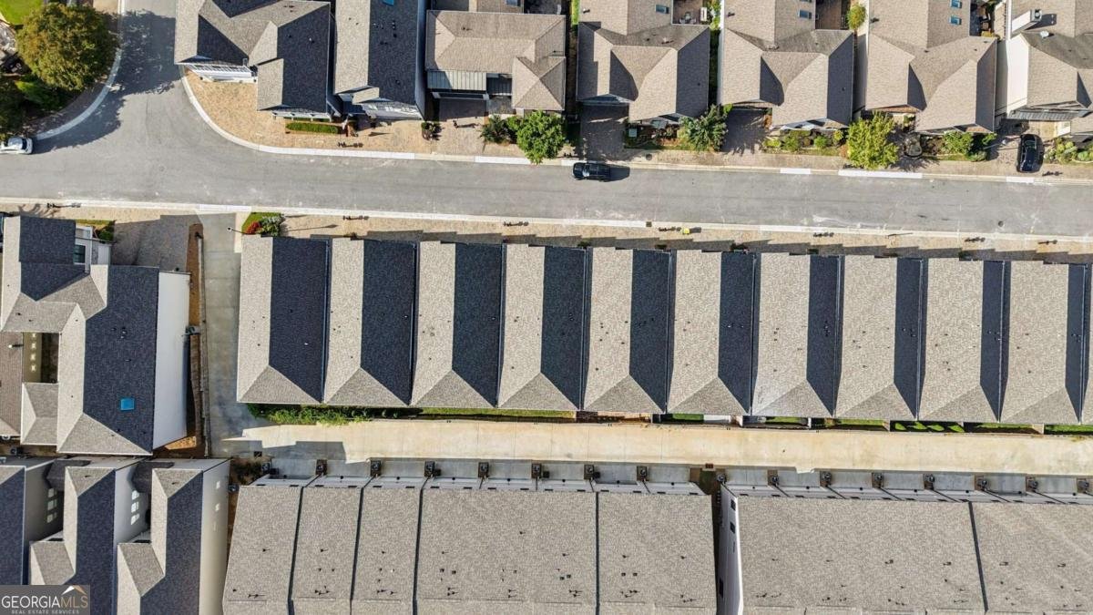 114 Batten Board Way Woodstock - 68